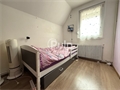 Photo numero 47559394 du bien UBI474351791